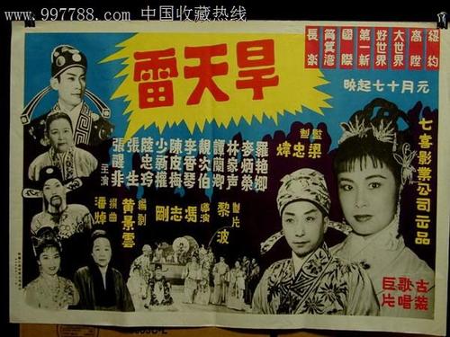 夫妻房产证过户到一方需要费用吗